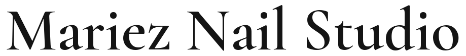 Mariez Nail Studio